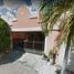 4 Schlafzimmer Haus zu verkaufen in Merida, Yucatan, Merida