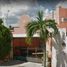 4 Schlafzimmer Haus zu verkaufen in Merida, Yucatan, Merida