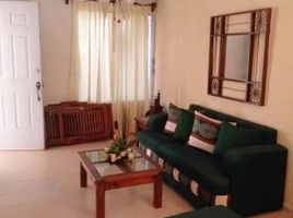 4 Schlafzimmer Haus zu verkaufen in Merida, Yucatan, Merida