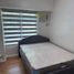 3 Bedroom Condo for rent in Southern District, Metro Manila, Makati City, Southern District