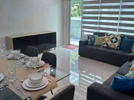 3 Bedroom Condo for rent in Southern District, Metro Manila, Makati City, Southern District