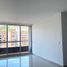 3 Bedroom Apartment for rent in Colombia, Medellin, Antioquia, Colombia