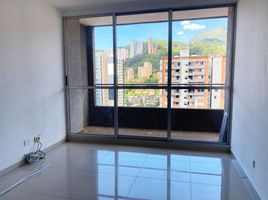 3 Bedroom Apartment for rent in Colombia, Medellin, Antioquia, Colombia