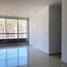 3 Bedroom Apartment for rent in Bare Foot Park (Parque de los Pies Descalzos), Medellin, Medellin