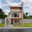 4 Bedroom House for sale in Liloan, Cebu, Liloan