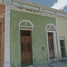 3 Bedroom House for sale in Campeche, Campeche, Campeche, Campeche