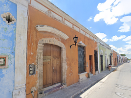 3 Bedroom House for sale in Campeche, Campeche, Campeche, Campeche