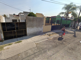 2 Schlafzimmer Villa zu verkaufen in Tlajomulco De Zuniga, Jalisco, Tlajomulco De Zuniga