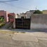 2 Schlafzimmer Villa zu verkaufen in Tlajomulco De Zuniga, Jalisco, Tlajomulco De Zuniga