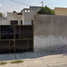 2 Schlafzimmer Villa zu verkaufen in Tlajomulco De Zuniga, Jalisco, Tlajomulco De Zuniga