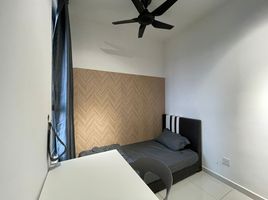 1 Schlafzimmer Wohnung zu vermieten in Kuala Lumpur, Setapak, Kuala Lumpur, Kuala Lumpur