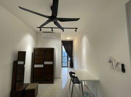 1 Bedroom Apartment for rent in Malaysia, Setapak, Kuala Lumpur, Kuala Lumpur, Malaysia