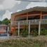 5 Schlafzimmer Haus zu verkaufen in Papantla, Veracruz, Papantla