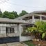 5 Schlafzimmer Haus zu verkaufen in Papantla, Veracruz, Papantla