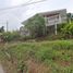 5 Habitación Casa en venta en Papantla, Veracruz, Papantla, Veracruz