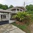 5 Schlafzimmer Haus zu verkaufen in Papantla, Veracruz, Papantla