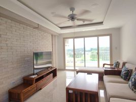 2 Bedroom Condo for rent in Central Luzon, Angeles City, Pampanga, Central Luzon