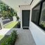  Villa en venta en Paranaque City, Metro Manila, Paranaque City, Southern District