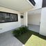  Villa en venta en Paranaque City, Metro Manila, Paranaque City, Southern District