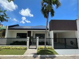  Villa en venta en Paranaque City, Metro Manila, Paranaque City, Southern District