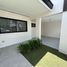  Villa en venta en Paranaque City, Metro Manila, Paranaque City, Southern District