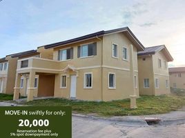 4 Bedroom House for sale in South Cotabato, Soccsksargen, General Santos City, South Cotabato