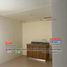 2 Habitación Apartamento en venta en Tondo I / II, Metro Manila, Tondo I / II