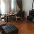 1 Bedroom Apartment for rent in Greenbelt by Ayala Malls, Makati City, Makati City