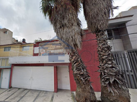 3 Schlafzimmer Villa zu verkaufen in Huixquilucan, Mexico, Huixquilucan