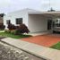 3 Bedroom House for sale in Flandes, Tolima, Flandes