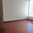 3 chambre Condominium à vendre à Paseo De Roces., Makati City