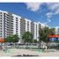 2 Habitación Apartamento en venta en Tondo I / II, Metro Manila, Tondo I / II