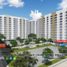 2 Habitación Apartamento en venta en Tondo I / II, Metro Manila, Tondo I / II