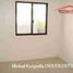 2 Bedroom House for sale in Meycauayan City, Bulacan, Meycauayan City