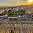 Appartement 3 chambre à vendre à El Marques, Queretaro, El Marques
