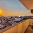 Appartement 3 chambre à vendre à El Marques, Queretaro, El Marques