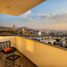 Appartement 3 chambre à vendre à El Marques, Queretaro, El Marques