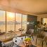 Appartement 3 chambre à vendre à El Marques, Queretaro, El Marques