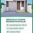 2 Bedroom House for sale in Leuwiliang, Bogor, Leuwiliang