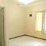 2 Bedroom House for sale in Taman, Sidoarjo, Taman