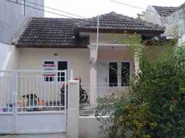 2 Bedroom House for sale in Sidoarjo, East Jawa, Taman, Sidoarjo