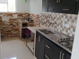 3 Bedroom Apartment for sale in Armenia, Quindio, Armenia