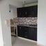 3 Bedroom Apartment for sale in Armenia, Quindio, Armenia