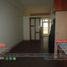 1 Bedroom Condo for sale in Sampaloc, Manila, Sampaloc