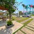 3 Bedroom House for rent in Acapulco Guerrero, Acapulco