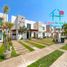3 Bedroom House for rent in Acapulco Guerrero, Acapulco