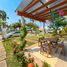 3 Bedroom House for rent in Acapulco Guerrero, Acapulco