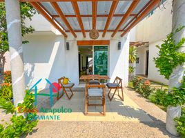 3 Schlafzimmer Haus zu vermieten in Acapulco, Guerrero, Acapulco, Guerrero