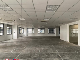 1,120.06 SqM Office for rent in Metro Manila, Makati City, Southern District, Metro Manila