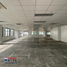 1,120.06 SqM Office for rent in Metro Manila, Makati City, Southern District, Metro Manila